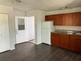 50 Hoonani St - Photo 13