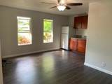 50 Hoonani St - Photo 14