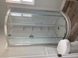 50 Hoonani St - Photo 15