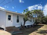 50 Hoonani St - Photo 2