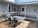 50 Hoonani St - Photo 3