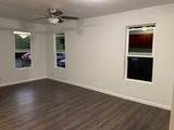 50 Hoonani St - Photo 4