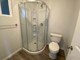 50 Hoonani St - Photo 5