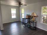 50 Hoonani St - Photo 6