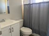 50 Hoonani St - Photo 7