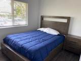 50 Hoonani St - Photo 8