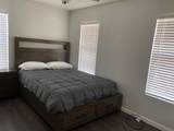 50 Hoonani St - Photo 9