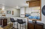 3785 Lower Honoapiilani Rd - Photo 15
