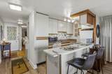 3785 Lower Honoapiilani Rd - Photo 16