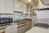 3785 Lower Honoapiilani Rd - Photo 17