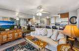 3785 Lower Honoapiilani Rd - Photo 18