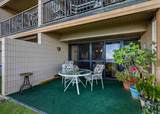 3785 Lower Honoapiilani Rd - Photo 19