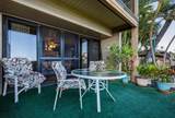3785 Lower Honoapiilani Rd - Photo 20