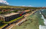 3785 Lower Honoapiilani Rd - Photo 21