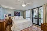 3785 Lower Honoapiilani Rd - Photo 22