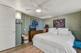 3785 Lower Honoapiilani Rd - Photo 23
