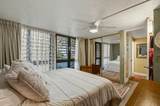 3785 Lower Honoapiilani Rd - Photo 24