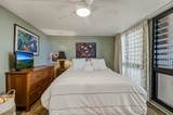 3785 Lower Honoapiilani Rd - Photo 25