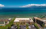 3785 Lower Honoapiilani Rd - Photo 26