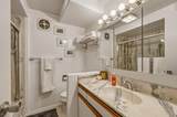3785 Lower Honoapiilani Rd - Photo 27