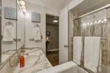 3785 Lower Honoapiilani Rd - Photo 28