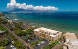 3785 Lower Honoapiilani Rd - Photo 30
