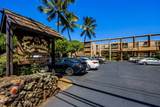 3785 Lower Honoapiilani Rd - Photo 31