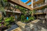3785 Lower Honoapiilani Rd - Photo 32