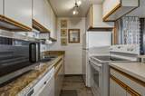 3785 Lower Honoapiilani Rd - Photo 33