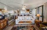3785 Lower Honoapiilani Rd - Photo 34
