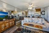 3785 Lower Honoapiilani Rd - Photo 35