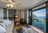 3785 Lower Honoapiilani Rd - Photo 37