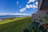 3785 Lower Honoapiilani Rd - Photo 39