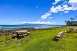 3785 Lower Honoapiilani Rd - Photo 40