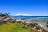 3785 Lower Honoapiilani Rd - Photo 41
