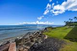 3785 Lower Honoapiilani Rd - Photo 43