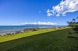 3785 Lower Honoapiilani Rd - Photo 44