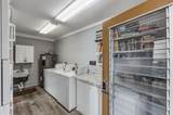 3785 Lower Honoapiilani Rd - Photo 45