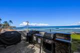 3785 Lower Honoapiilani Rd - Photo 46