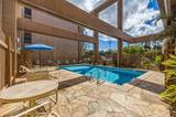 3785 Lower Honoapiilani Rd - Photo 47