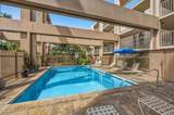 3785 Lower Honoapiilani Rd - Photo 48