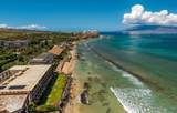 3785 Lower Honoapiilani Rd - Photo 49