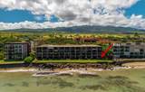 3785 Lower Honoapiilani Rd - Photo 50