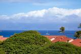 3445 Lower Honoapiilani Rd - Photo 1
