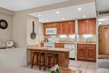 3445 Lower Honoapiilani Rd - Photo 10