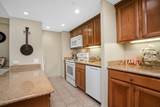 3445 Lower Honoapiilani Rd - Photo 11