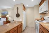 3445 Lower Honoapiilani Rd - Photo 12