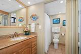 3445 Lower Honoapiilani Rd - Photo 13