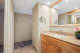 3445 Lower Honoapiilani Rd - Photo 15