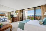 3445 Lower Honoapiilani Rd - Photo 16